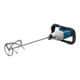 Alquiler Batidora eléctrica Bosch