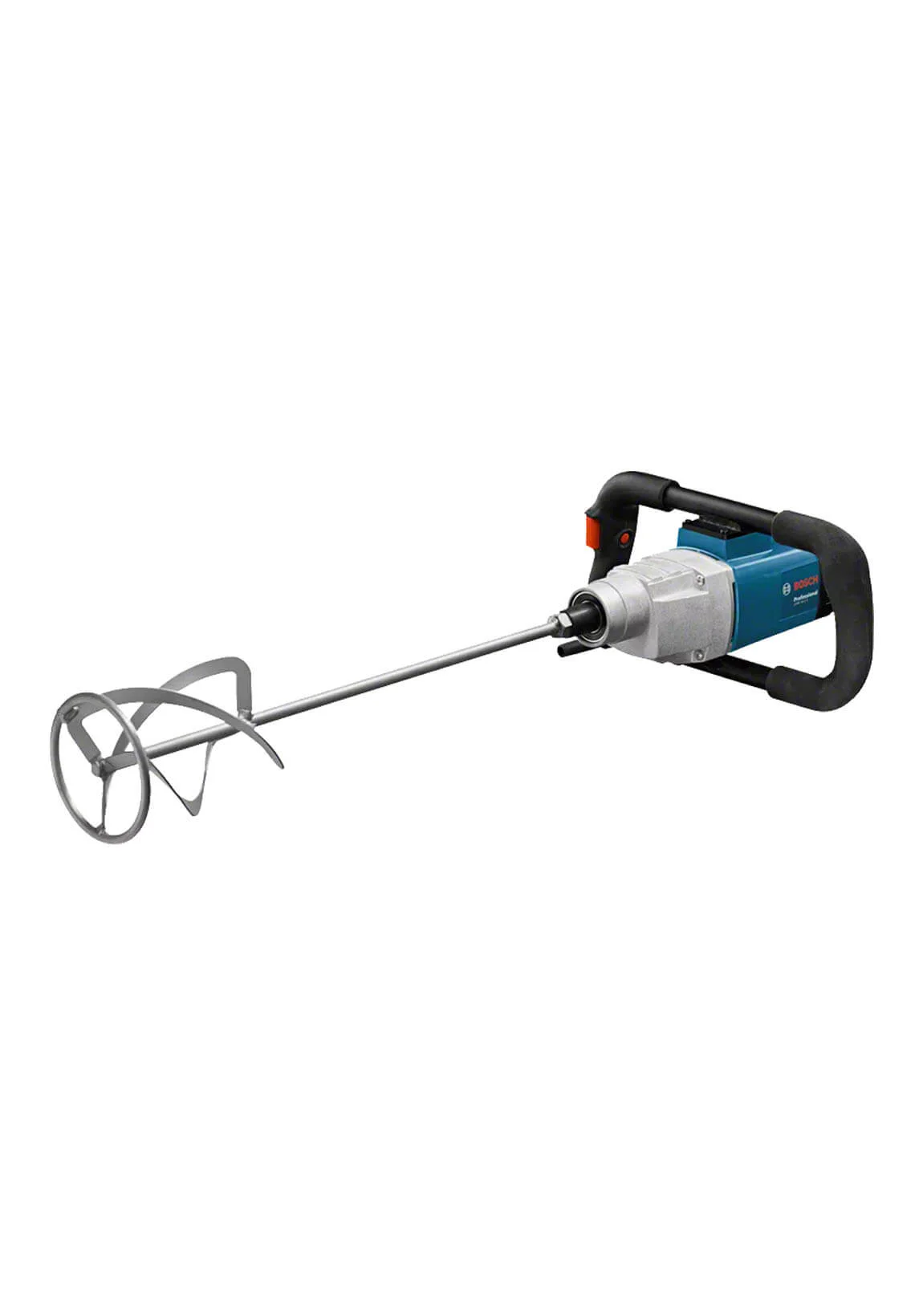 Alquiler Batidora eléctrica Bosch