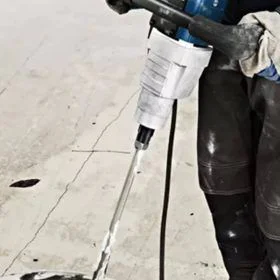 Batidora eléctrica alquiler online