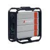 Alquiler Battery Pack Instagrid One