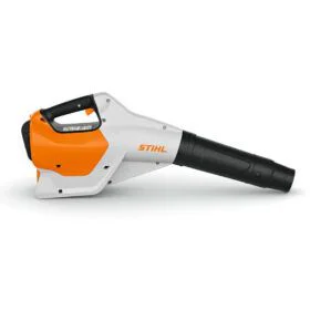 bufah_alquiler_soplador_hojas_bateria_stihl_bga160_alquiler_smoh_videocover