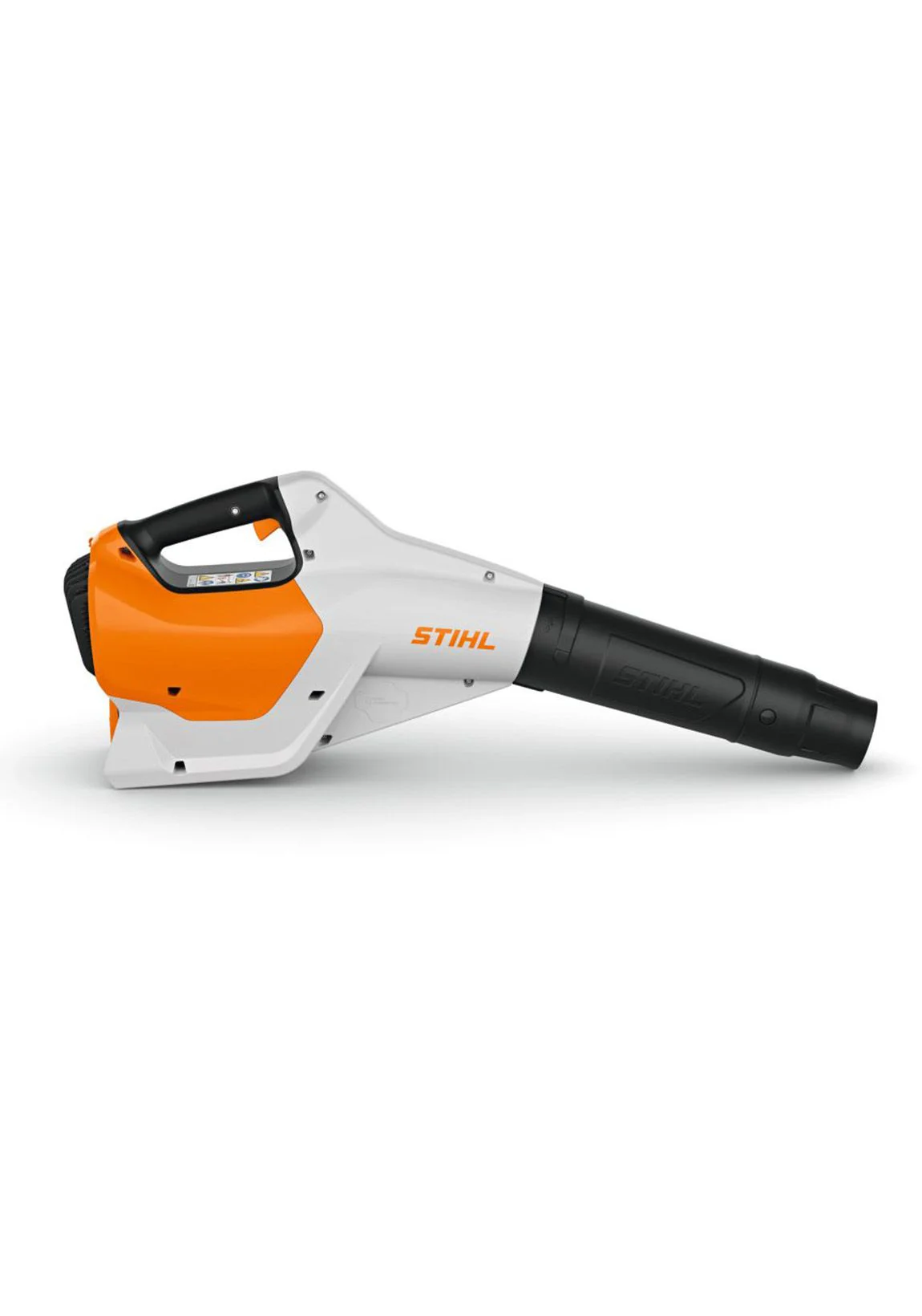 bufah_alquiler_soplador_hojas_bateria_stihl_bga160_alquiler_smoh_videocover