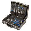Alquiler Caja de herramientas completas - 145 u.