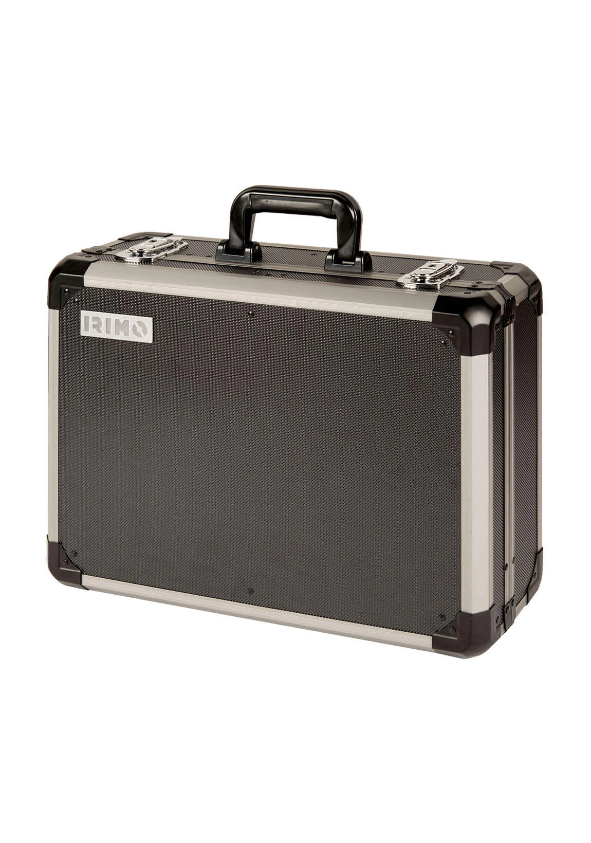 Caja de herramientas completas - 145 u. Irimo 9024-1TS145 alquiler online