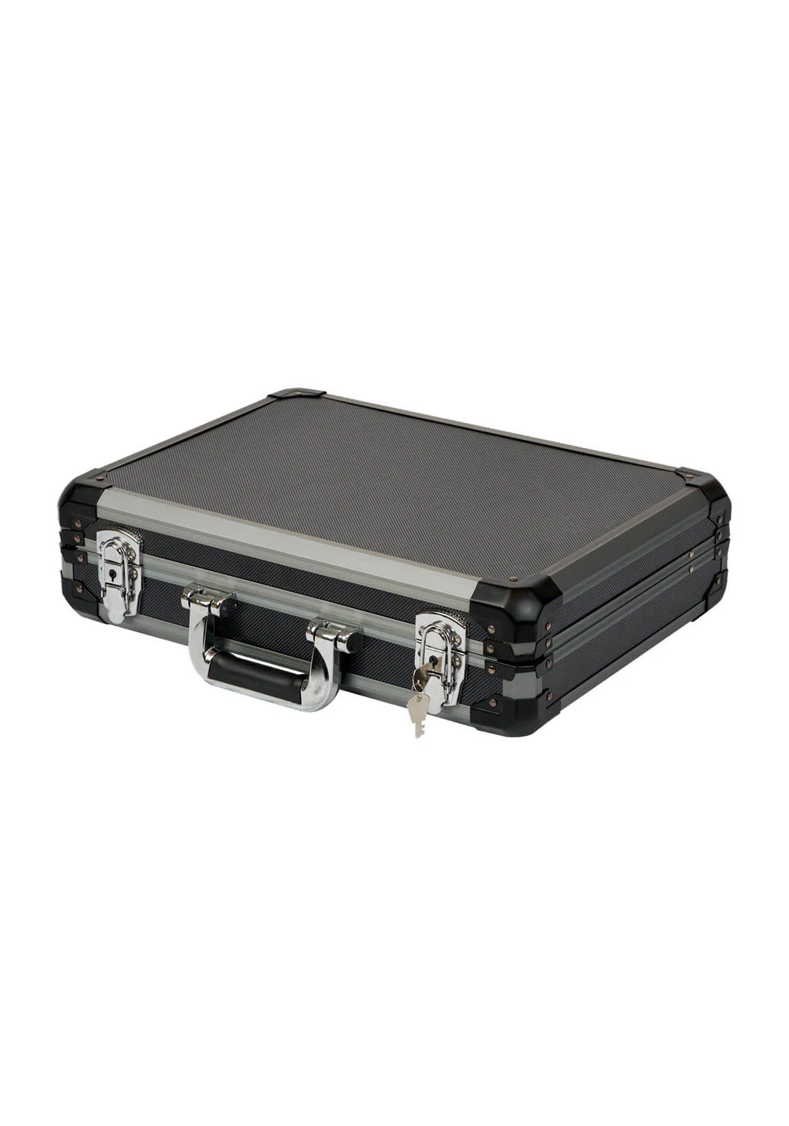 Alquiler online Caja de herramientas completas - 97 u.