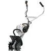 Alquiler Sistema Multi Stihl MM 56