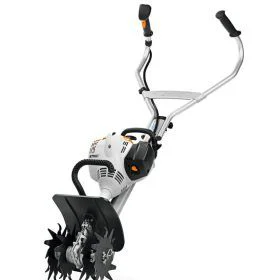 Alquiler Sistema Multi Stihl MM 56