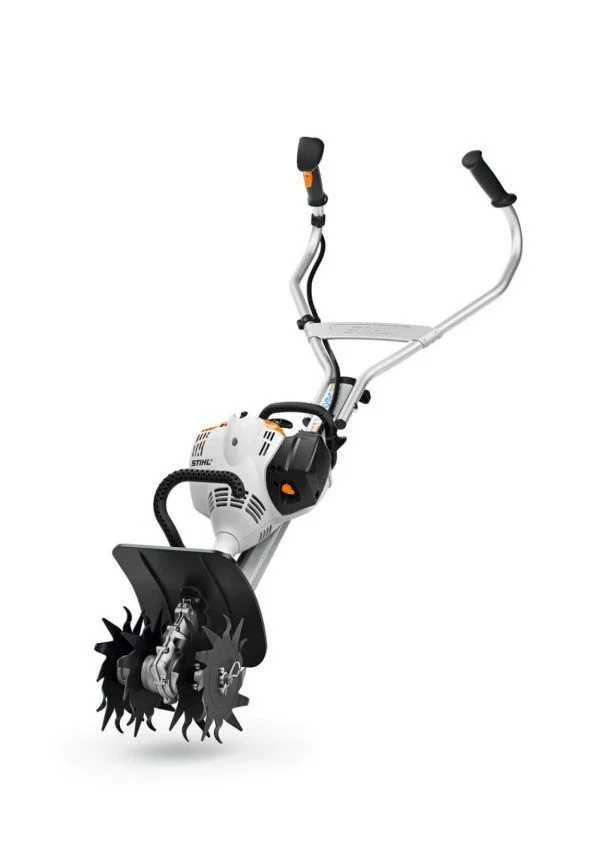 Alquiler Sistema Multi Stihl MM 56