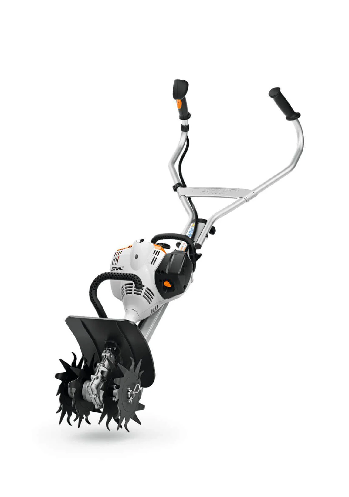 Alquiler Sistema Multi Stihl MM 56