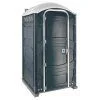 Alquiler online Sanitario WC químico individual
