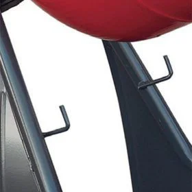 Alquiler de Hormigonera eléctrica 85 l