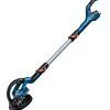 Alquiler de Lijadora de pared Bosch