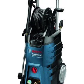 Alquiler de hidrolimpiadora Bosch GHP 5-75 X