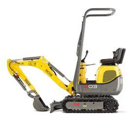 mex10_alquiler_mini_excavadora_1000kg_wacker_neuson_803dualpower