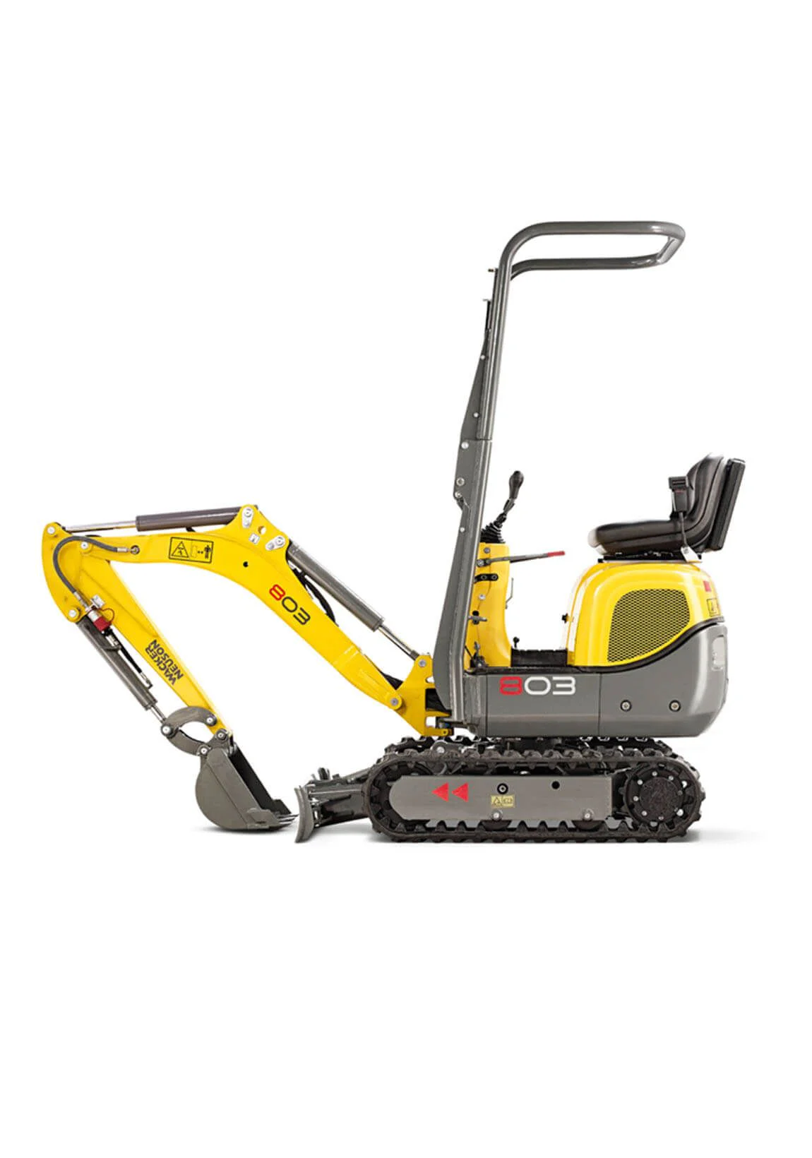 mex10_alquiler_mini_excavadora_1000kg_wacker_neuson_803dualpower