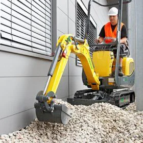 mex10_mini_excavadora_1000kg_wacker_neuson_803dualpower_alquiler