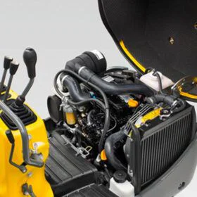 mex10_mini_excavadora_1000kg_wacker_neuson_803dualpower_alquiler_smoh