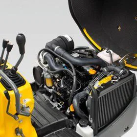 mex10_mini_excavadora_1000kg_wacker_neuson_803dualpower_alquiler_smoh