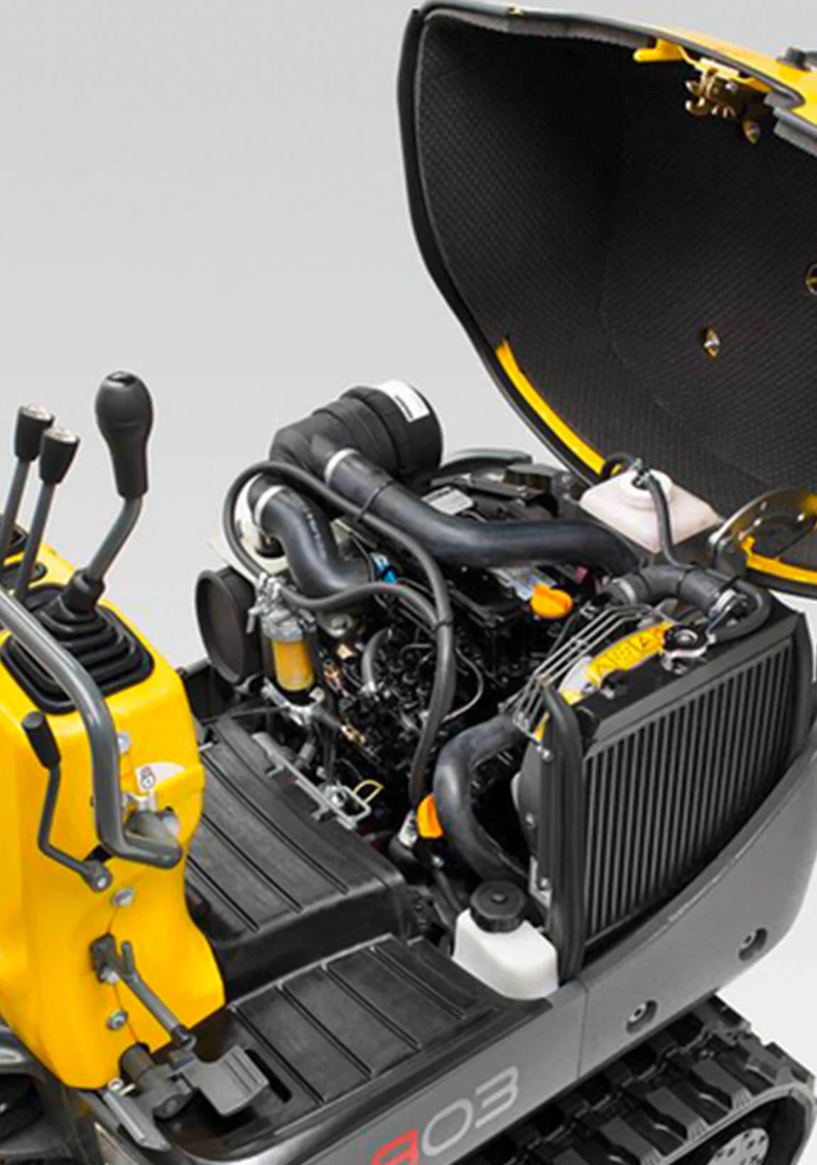 mex10_mini_excavadora_1000kg_wacker_neuson_803dualpower_alquiler_smoh