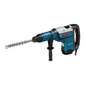mperr_martillo_perforador_sds_max_bosch_gbh8-45d_alquiler_smoh