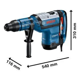 mperr_martillo_perforador_sds_max_bosch_gbh8-45d_alquiler_smoh_bricolaje