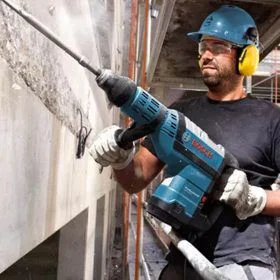 mperr_martillo_perforador_sds_max_bosch_gbh8-45d_alquiler_smoh_bricolaje_reformas
