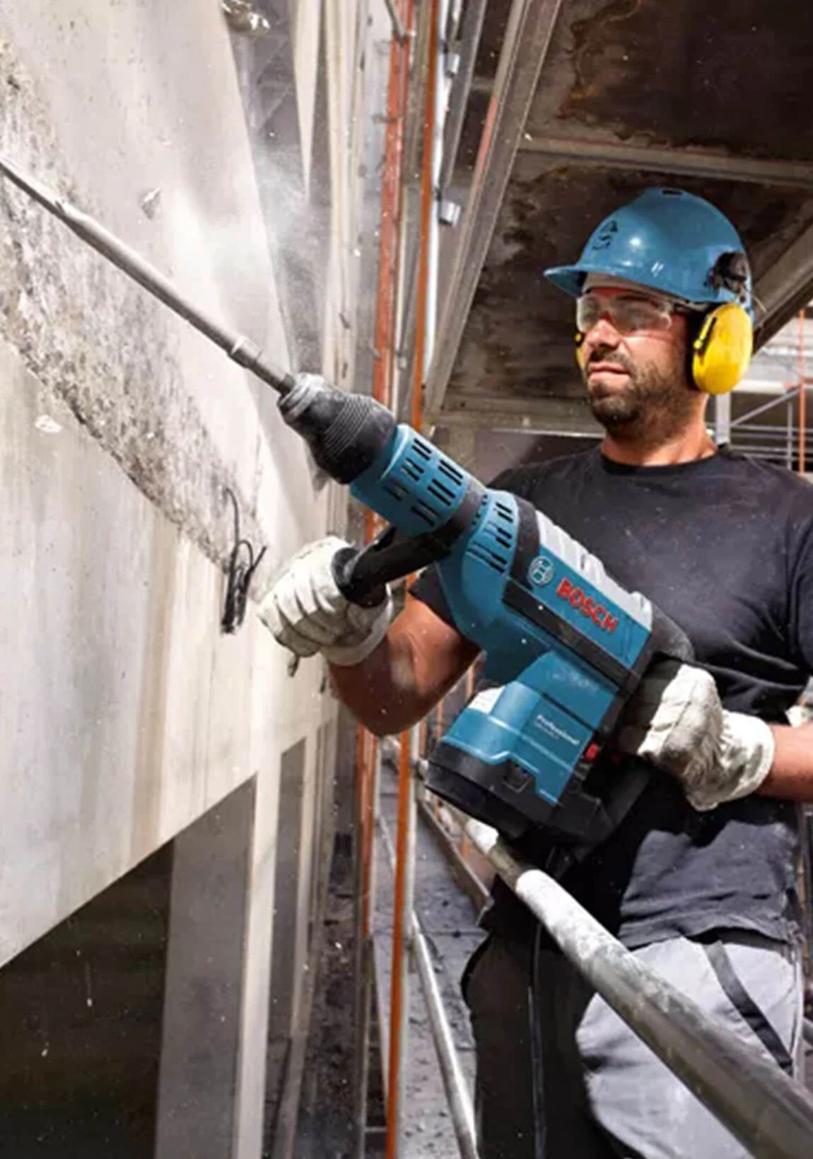 mperr_martillo_perforador_sds_max_bosch_gbh8-45d_alquiler_smoh_bricolaje_reformas