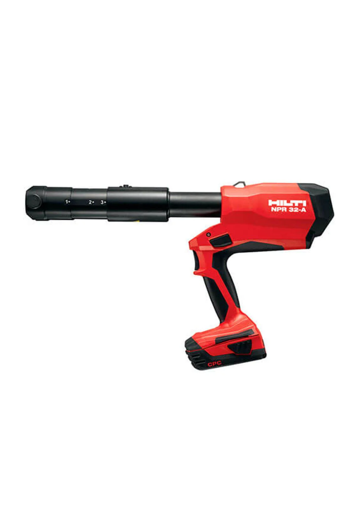 npr32r_alquiler_prensador_tuberias_hilti_np332a