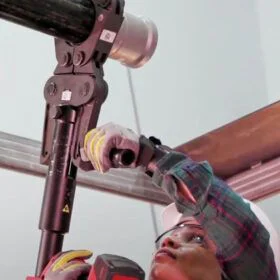 npr32r_prensador_tuberias_hilti_np332a_alquiler
