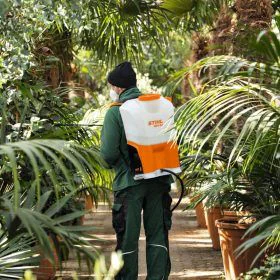 pulh_pulverizador_bateria_stihl_sga85_alquiler
