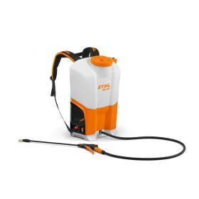 pulh_pulverizador_bateria_stihl_sga85_alquiler_smoh