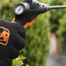pulh_pulverizador_bateria_stihl_sga85_alquiler_smoh_jardineria_mochila_versatil_bateria