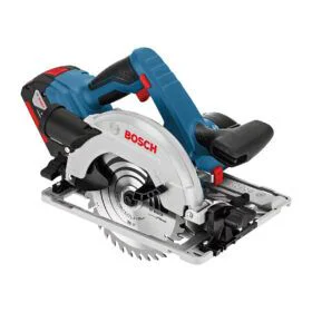 CIRCH Alquiler online Sierra circular Bosch GKS 18V-57G