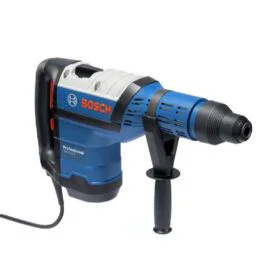 Martillo perforador SDS Max