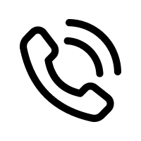 icono-telefono