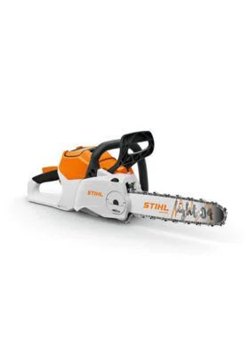 Alquiler motosierra