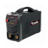 Alquiler de soldador inverter Titanium 200E