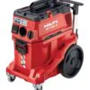 Alquiler Aspirador universal Hilti