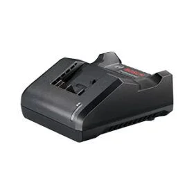 Cargador Bat Bosch 18 V
