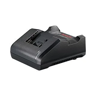 Cargador Bat Bosch 18 V