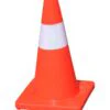 Cono