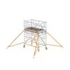 Alquiler de Andamio Torre – 4,20 m