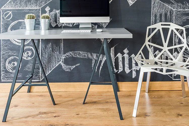 Soportes para mesa gaming personalizada