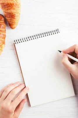 Lista de herramientas