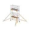 Andamio Torre – 5,20 m