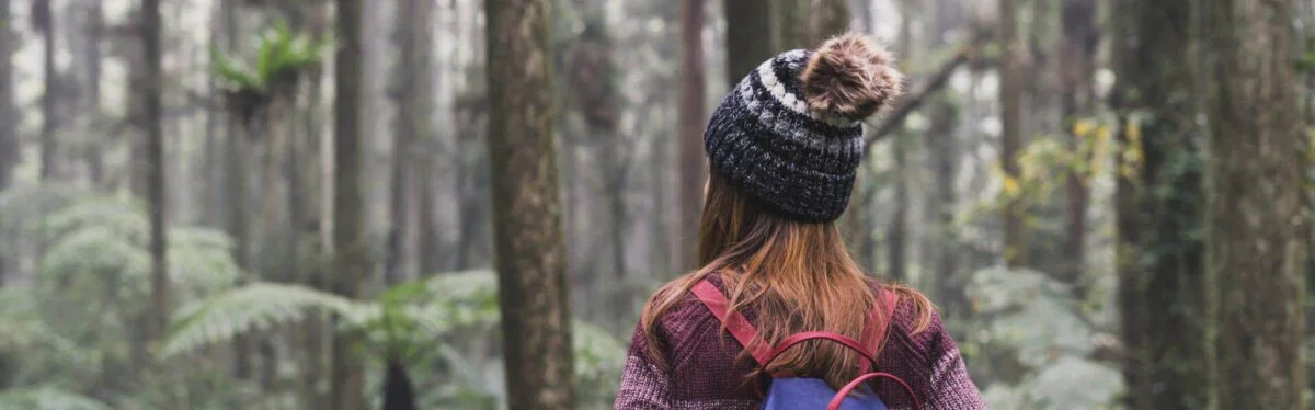 Alquiler de herramientas online sostenibles por naturaleza