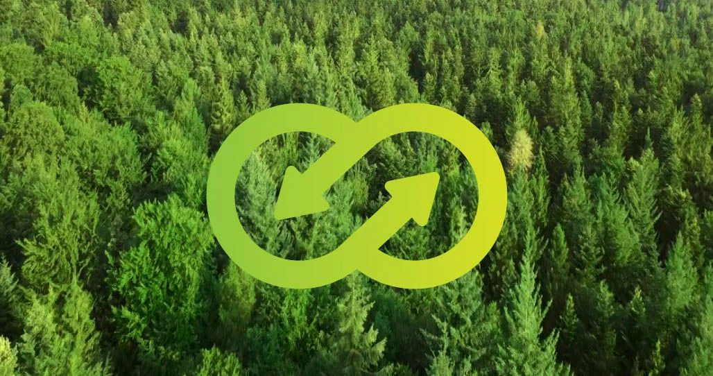 Alquiler de herramientas para particulares y la economía circular