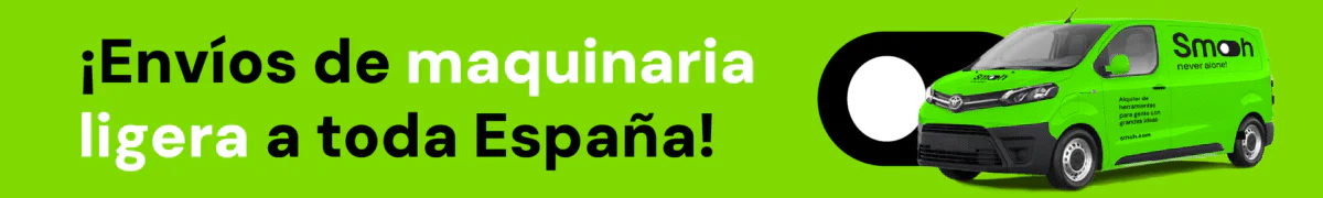 envios a domicilio