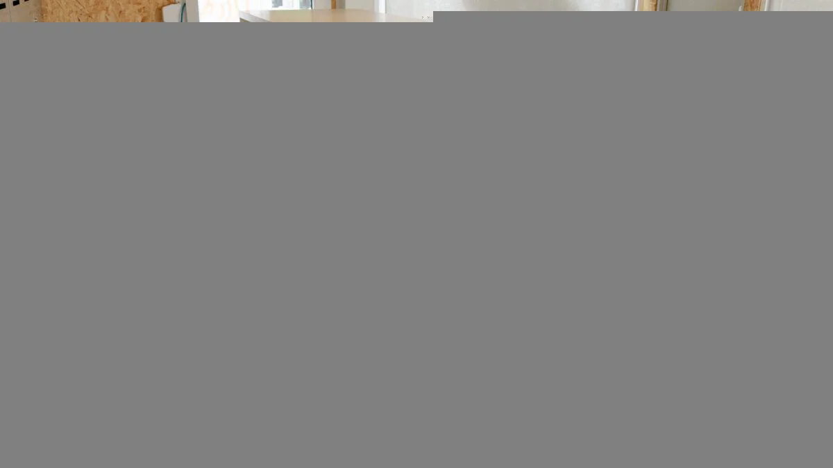 cable lijadora parquet madera