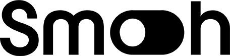 Logo Smoh